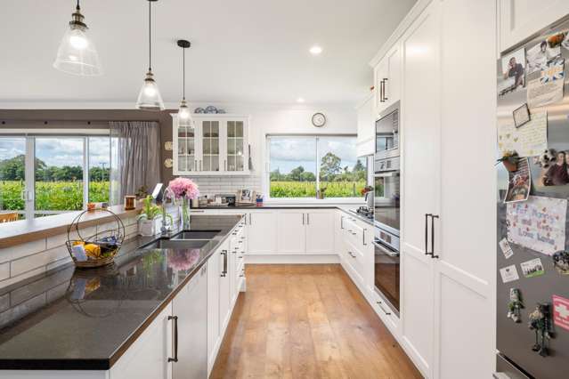 19 Terrace Road Renwick_2