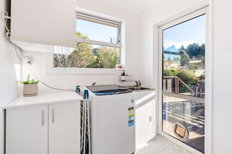 22 Glenelg Street Bradford_26