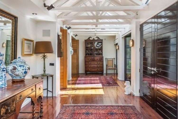 14a Corunna Avenue Parnell_5