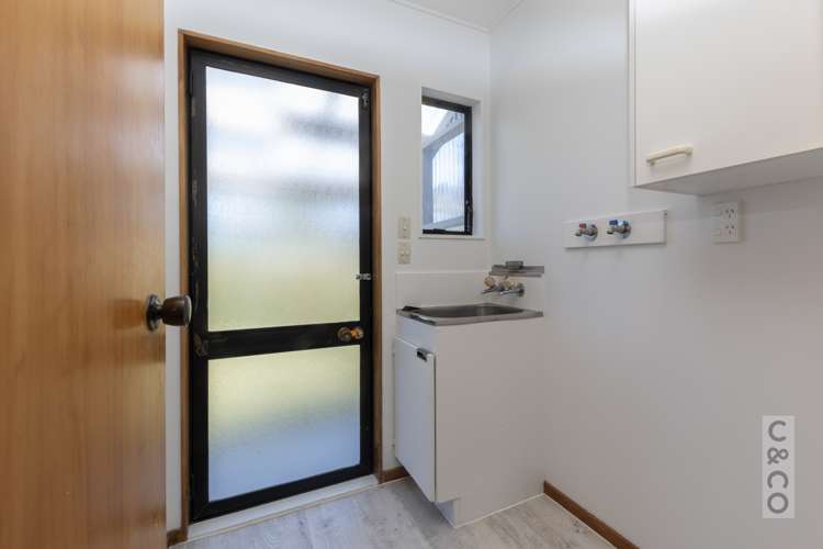 14 Alice Street Riverhead_19