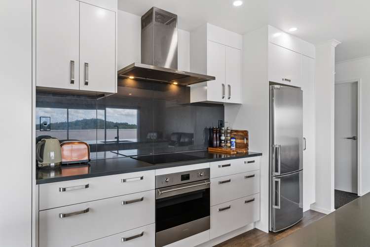 827 Tinopai Road Tinopai_11