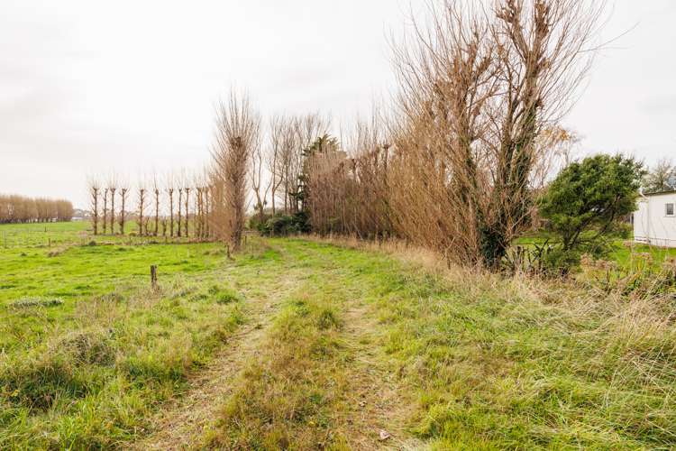 916 Tennent Drive Linton_25