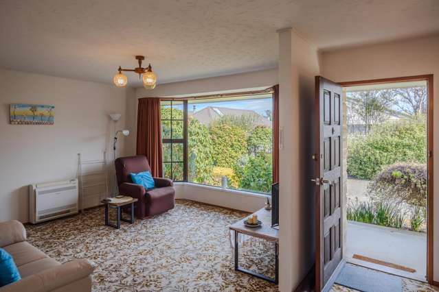 23a Lune Street Oamaru_2