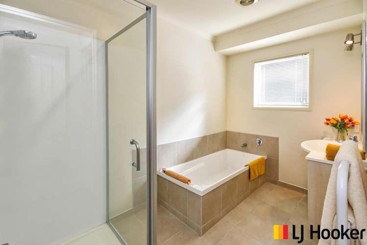 73 West Street Pukekohe_7