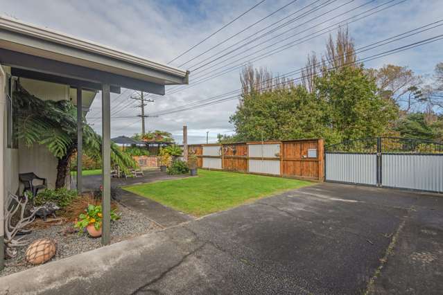 167 Pukepapa Road Marton_3