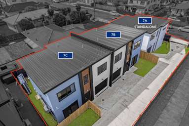 7A, B, C Surrey Street_3