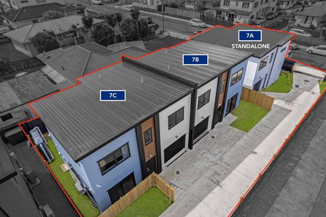 7A, B, C Surrey Street Manurewa_3