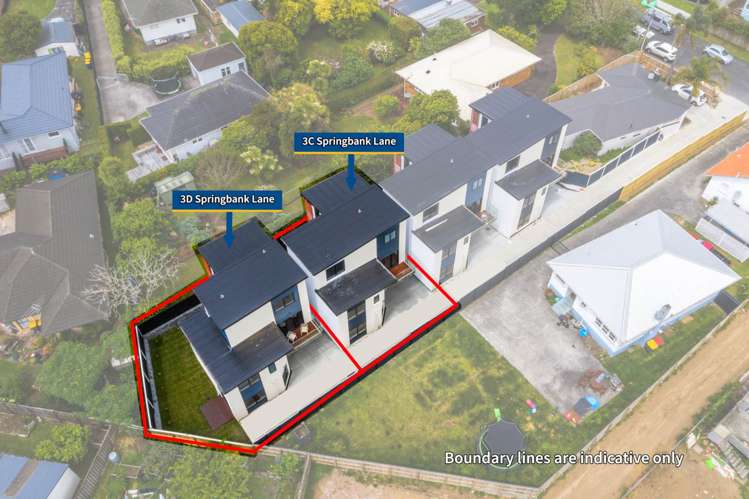 3c Springbank Lane Te Atatu Peninsula_13