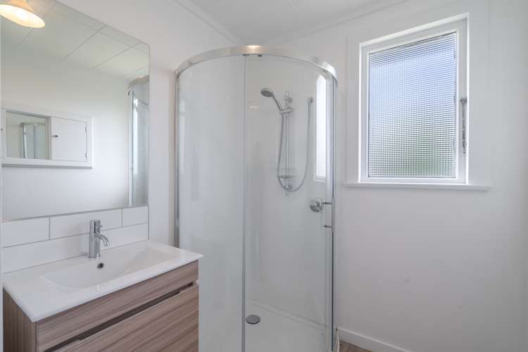 14 Harvey Street Grasmere_9