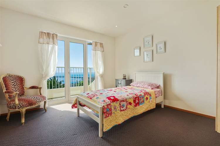 7 Gardenhill Lane Redcliffs_12