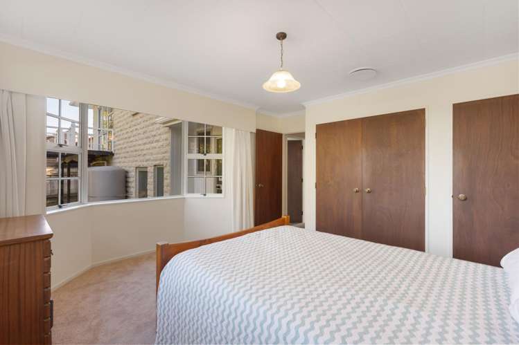 29 Oriwa Crescent Otaki_16