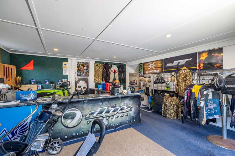 334 Wai-Iti Valley Road Wakefield_8