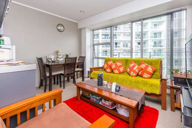 924/430 Queen Street Auckland Central_1