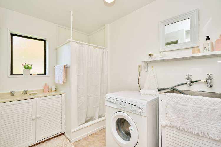 17 Hertford Street Arrowtown_9