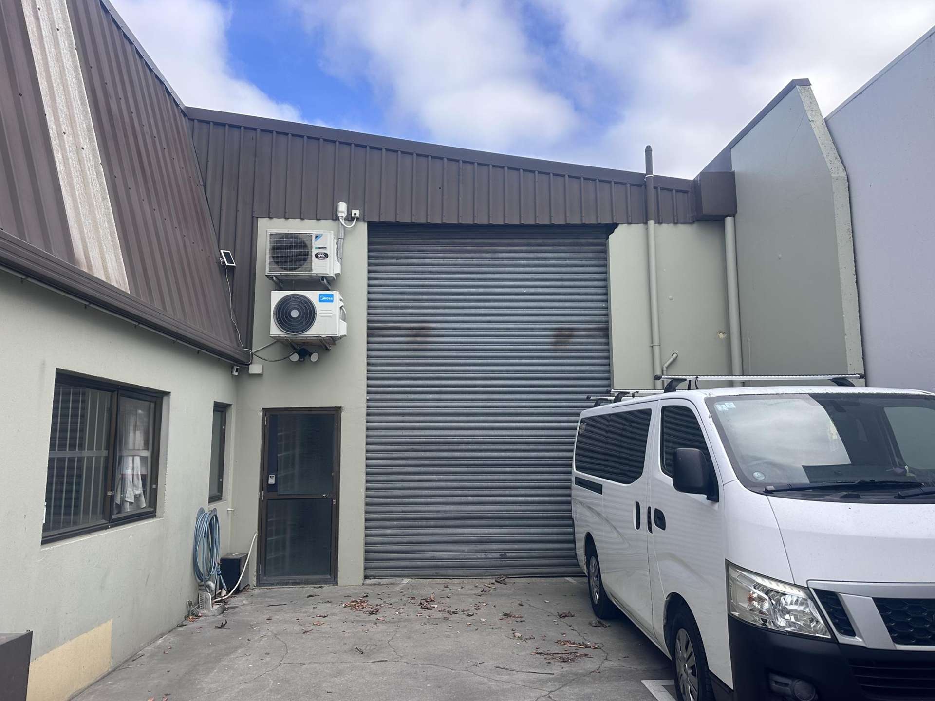 Address withheld Addington_0