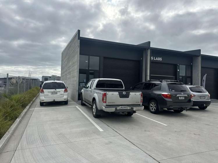 Unit 7 16 Cory John Place Bell Block_3