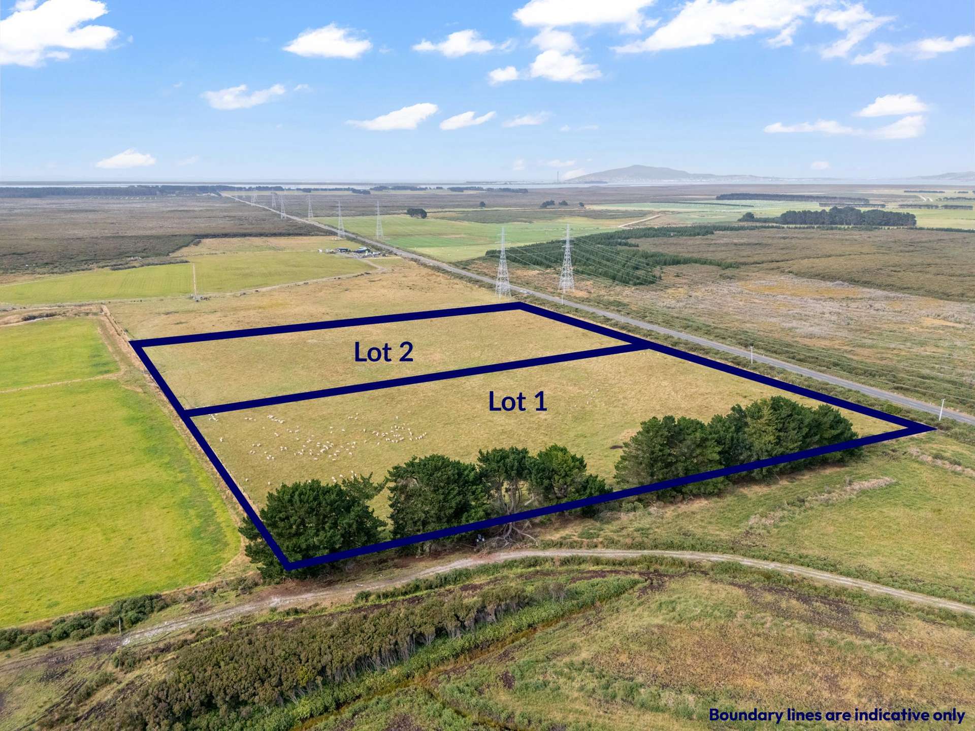 557 Tiwai Road Invercargill_0
