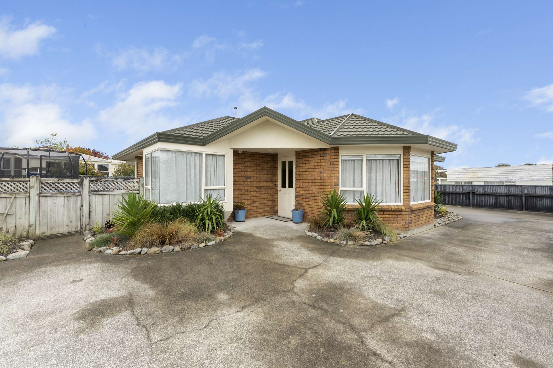 2 Fauchelle Court Feilding_0