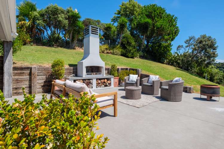 2a Fisher Street Surfdale_17