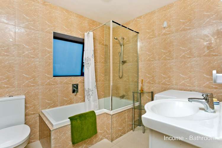 17a Ridgewood Crescent_0