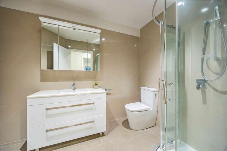 487A East Coast Road Murrays Bay_31