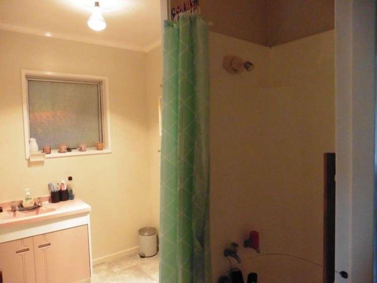 25a Seddon Street Te Kuiti_14