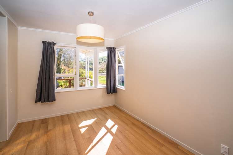 232 Kotare Road Ruakituri_23