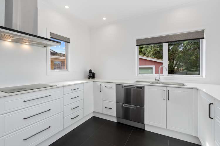 100 Mill Road Kensington_10