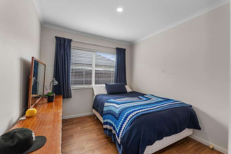 17 Espalier Drive Henderson_18