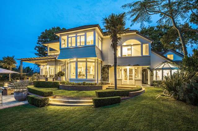 4 Fern Glen Road North St Heliers_1