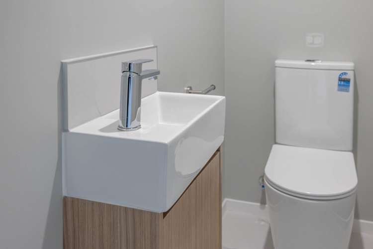 17 Riverine Road Te Kauwhata_20