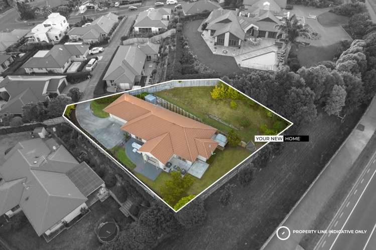113 Tauranga Place Orewa_19