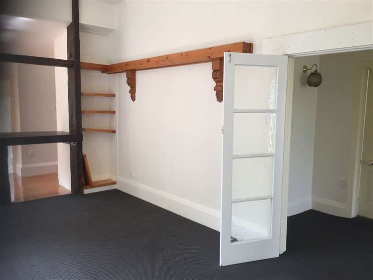 23 Douglas Road Amberley_5