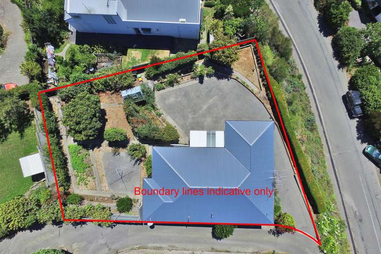 24 Kidson Terrace Cashmere_17