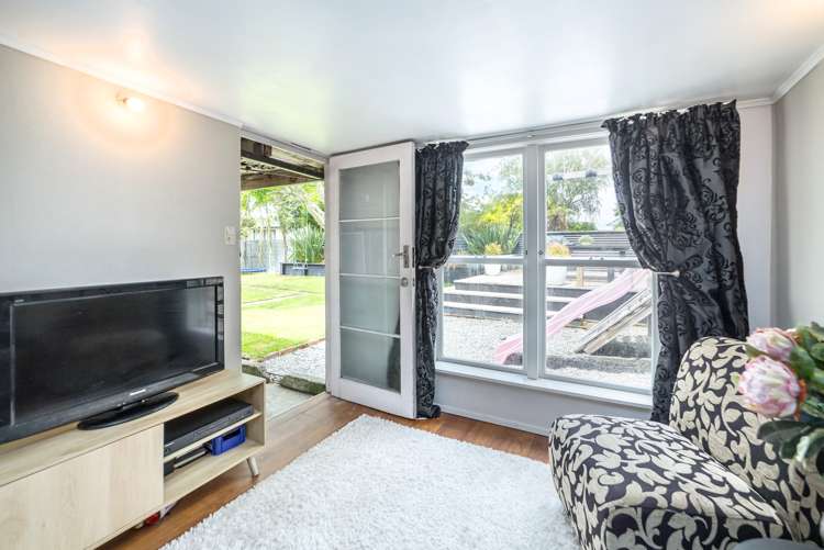 21 Brooklyn Road Carterton_20