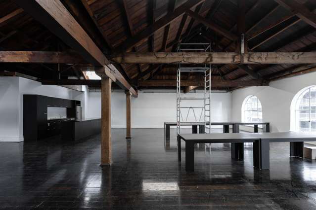 503/8 Commerce Street Auckland Cbd_3