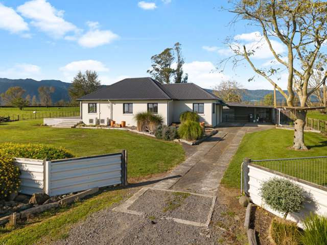 276 Maiseys Road Matamata_1