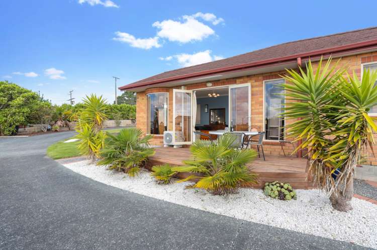 1491 Old North Road Helensville_38