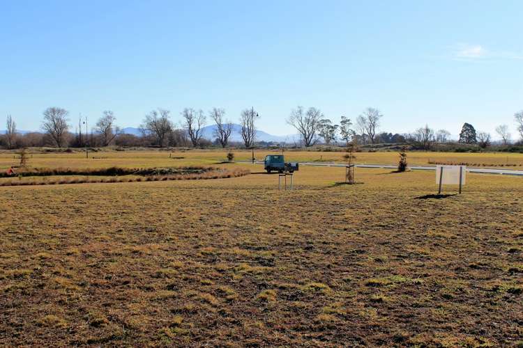 48 Te Hurunui Drive Pegasus_11