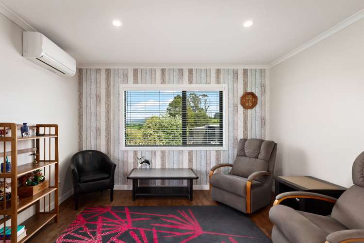 155 Waitekauri Road Waikino_6