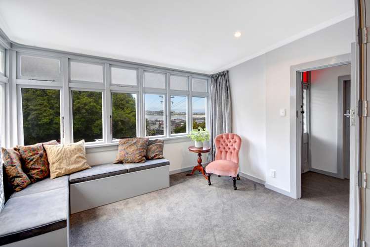 32 Brown Street Dunedin Central_5