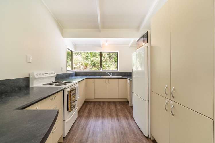 490F Main Road North Timberlea_11