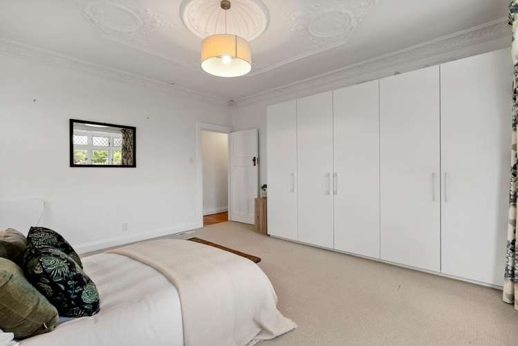 21 Chamberlain Road Karori_14