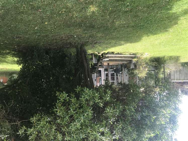 42 Tahi Street Mapua_14