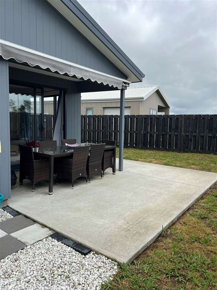 16 Rahui Street Te Kauwhata_2