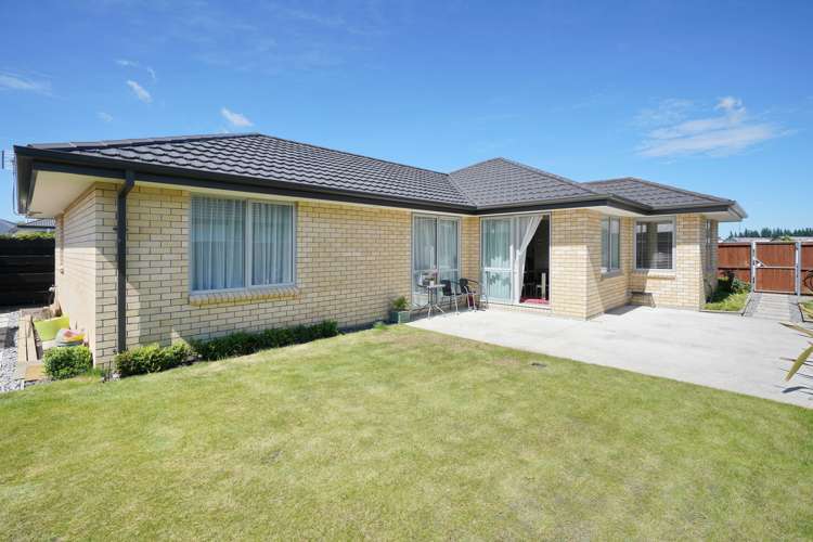 6 Streamside Terrace Kaiapoi_11