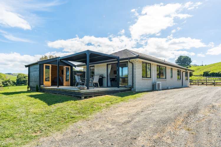 233 Te Tahi Road Puketotara_0