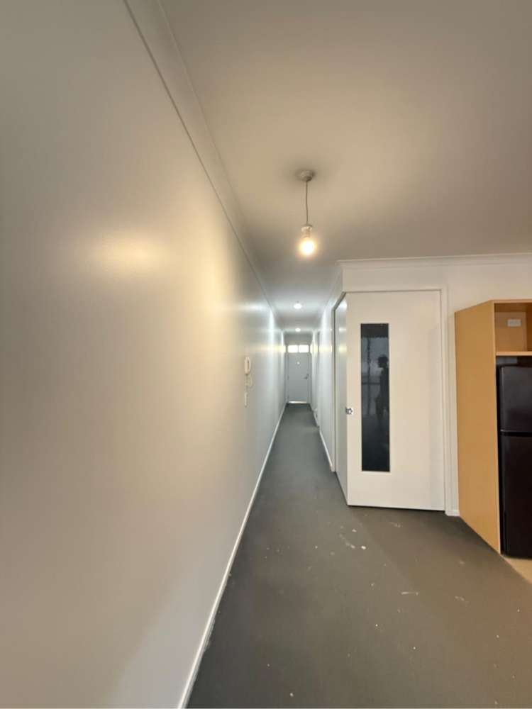 149 Nelson Street 10015_5