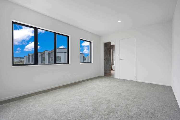 61 Minhas Road Papakura_12