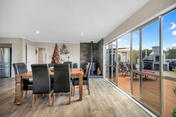 51 Redwood Park Road Redwood Valley_10